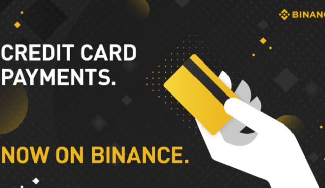 binance simplex